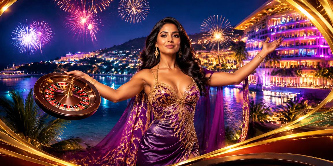 Cricbuzz Casino Holdem FastLane