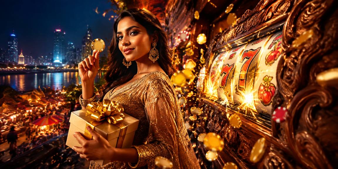 Cricbuzz Casino What Cricbuzz Casino Is Built Around