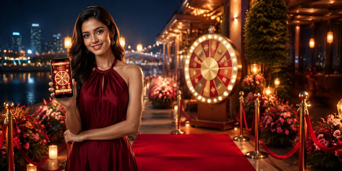 Cricbuzz Casino Live Tables, Slots And Cricket Betting In One Lobby