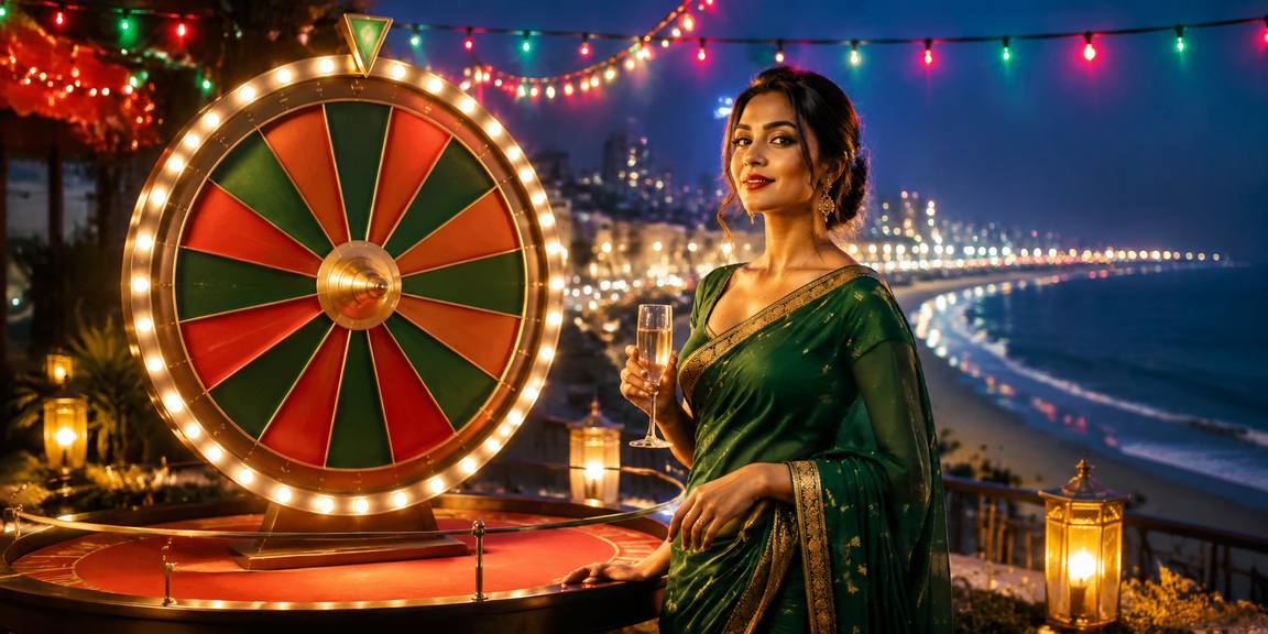 Cricbuzz Casino What Khulna Mega Prize Actually Covers