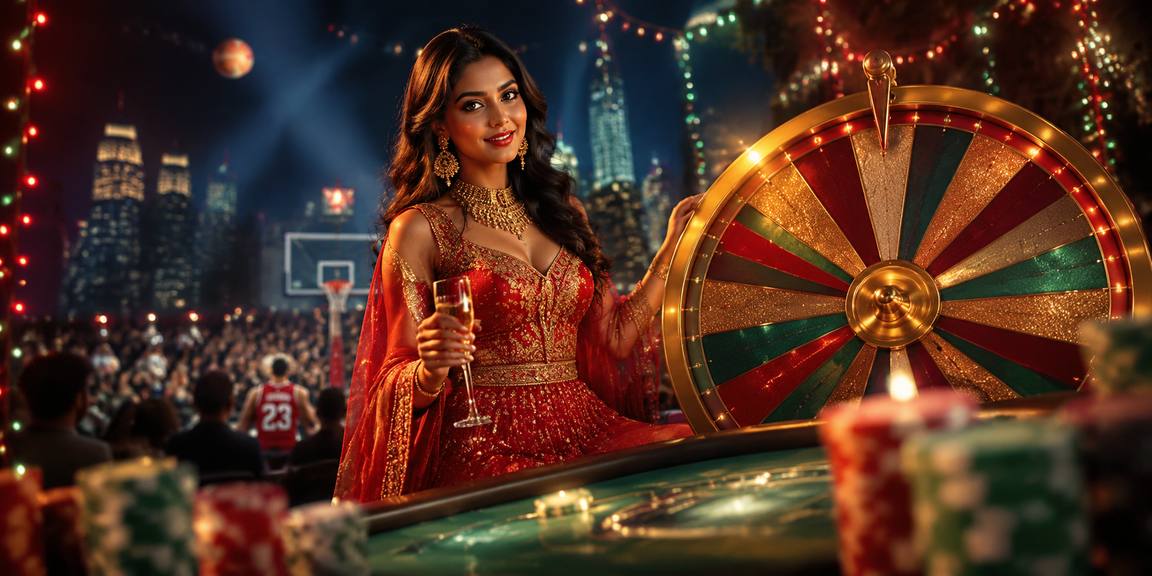 Cricbuzz Casino Football Betmaster